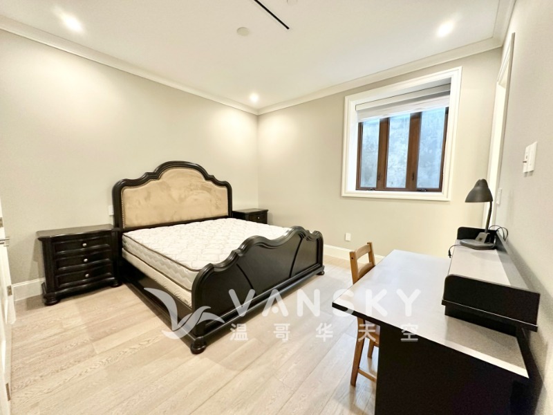 240513144731_thumbnail_IMG_4596 1.jpg